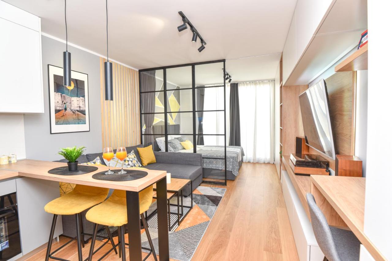 Apartment Bee One Dubrovnik