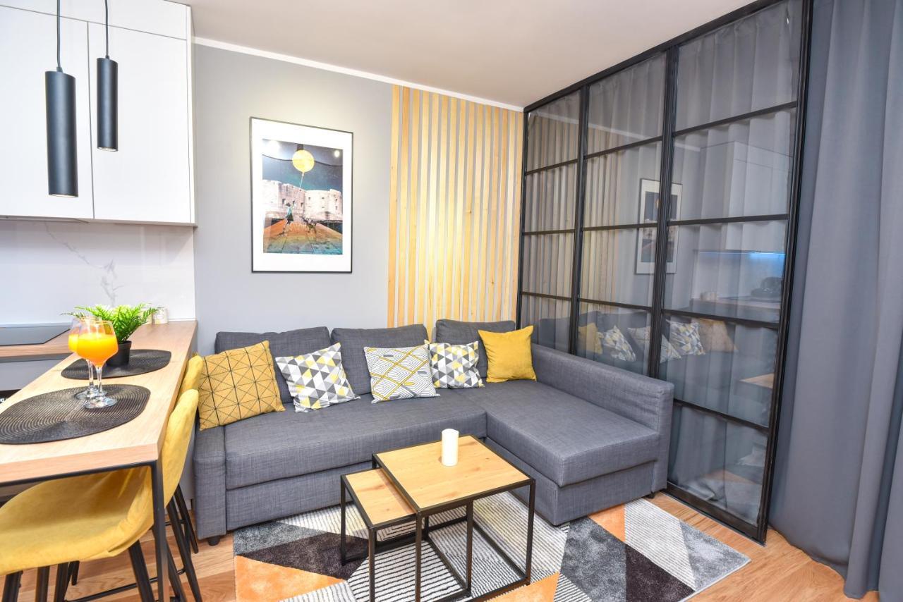 Apartment Bee One *