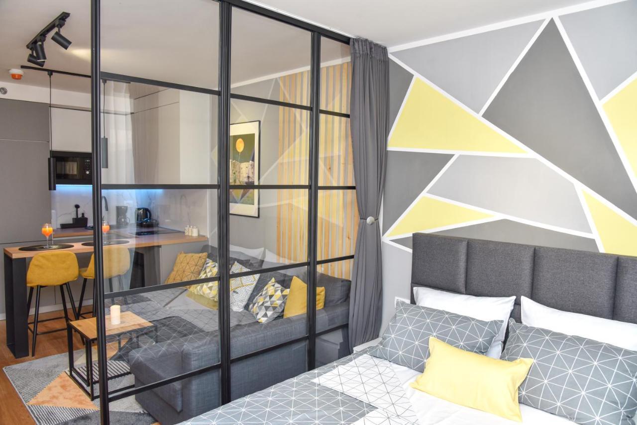Apartment Bee One